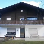 Haus 58 Eg Links