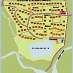 Haus 58 Eg Links Apartman Arrach