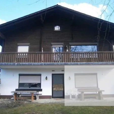 Haus 58 Eg Links