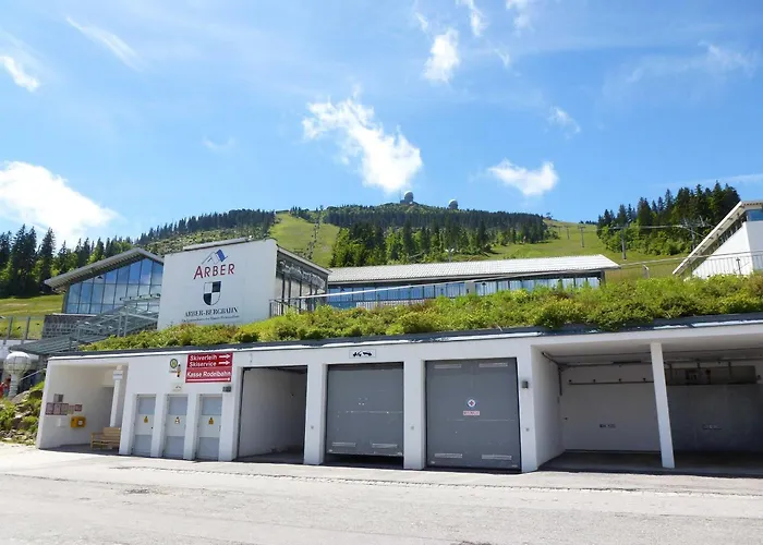 Haus 58 Eg Links